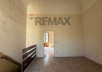 Stanza vuota - Independent house Corso Italia
 
75, Riposto - photo 3