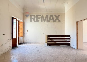 Stanza vuota - Independent house Corso Italia
 
75, Riposto - photo 4