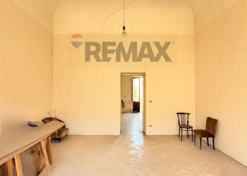 Stanza vuota - Independent house Corso Italia
 
75, Riposto - photo 5