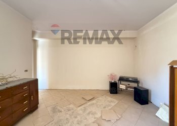 Soggiorno - Independent house Corso Italia
 
75, Riposto - photo 11