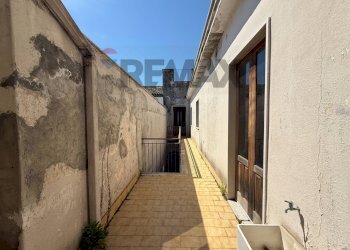 Terrazza - Independent house Corso Italia
 
75, Riposto - photo 12