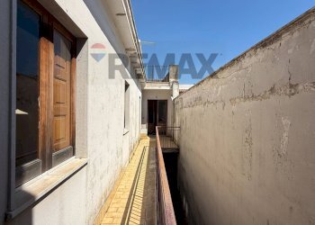 Balcone - Independent house Corso Italia
 
75, Riposto - photo 13