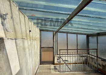 Scale - Independent house Corso Italia
 
75, Riposto - photo 15
