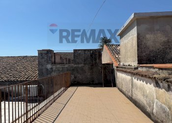 Terrazza - Independent house Corso Italia
 
75, Riposto - photo 16
