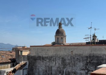 Edificio all\'aperto - Independent house Corso Italia
 
75, Riposto - photo 18