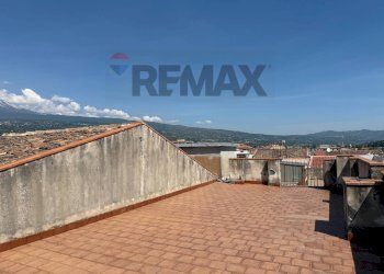 Terrazza - Independent house Corso Italia
 
75, Riposto - photo 20