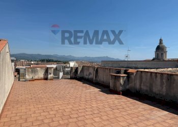 Terrazza - Independent house Corso Italia
 
75, Riposto - photo 21