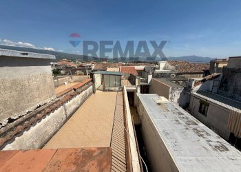 Terrazza - Independent house Corso Italia
 
75, Riposto - photo 22