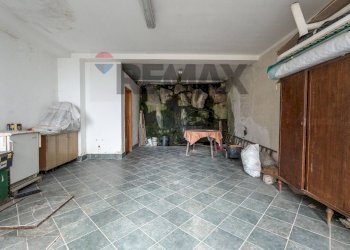 Terrazza - Appartamento Circonvallazione Russo Basile
 
53, Aci Catena - foto 5