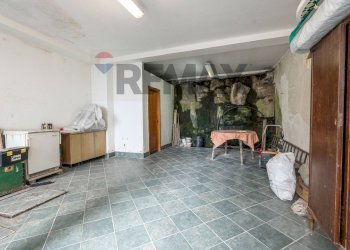 Terrazza - Appartamento Circonvallazione Russo Basile
 
53, Aci Catena - foto 6