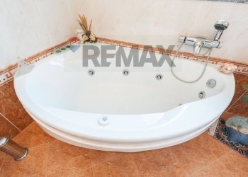 Bagno - Appartamento Circonvallazione Russo Basile
 
53, Aci Catena - foto 21