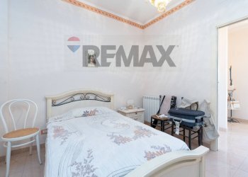 Camera / camera da letto - Appartamento Circonvallazione Russo Basile
 
53, Aci Catena - foto 27