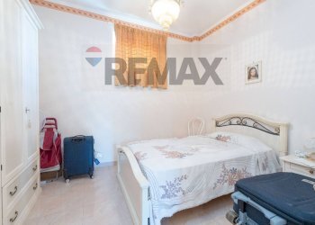 Camera / camera da letto - Appartamento Circonvallazione Russo Basile
 
53, Aci Catena - foto 28