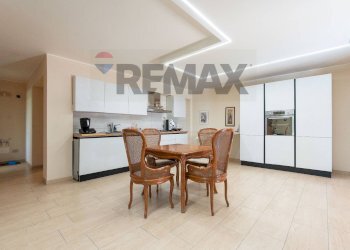 Cucina - Casa semi indipendente Via della zagara
 
54, Misterbianco - foto 4