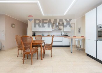 Cucina - Casa semi indipendente Via della zagara
 
54, Misterbianco - foto 5