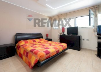 Camera / camera da letto - Casa semi indipendente Via della zagara
 
54, Misterbianco - foto 7