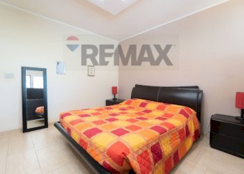Camera / camera da letto - Casa semi indipendente Via della zagara
 
54, Misterbianco - foto 8
