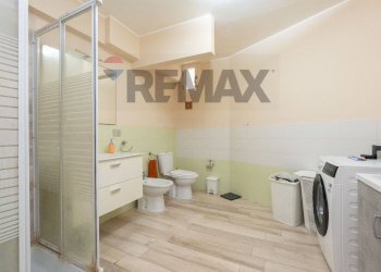 Bagno - Casa semi indipendente Via della zagara
 
54, Misterbianco - foto 9