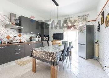 Cucina - Casa semi indipendente Via della zagara
 
54, Misterbianco - foto 18
