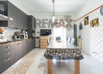 Cucina - Casa semi indipendente Via della zagara
 
54, Misterbianco - foto 19