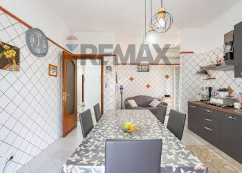 Cucina - Casa semi indipendente Via della zagara
 
54, Misterbianco - foto 20