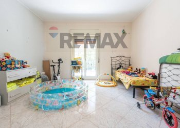 Camera / camera da letto - Casa semi indipendente Via della zagara
 
54, Misterbianco - foto 23