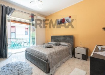 Camera / camera da letto - Casa semi indipendente Via della zagara
 
54, Misterbianco - foto 25
