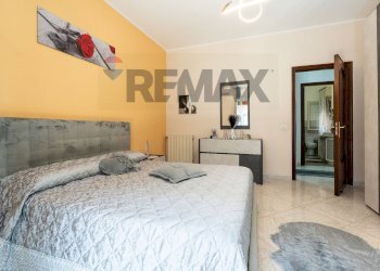 Camera / camera da letto - Casa semi indipendente Via della zagara
 
54, Misterbianco - foto 26