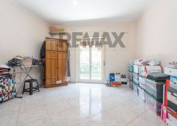 Camera / camera da letto - Casa semi indipendente Via della zagara
 
54, Misterbianco - foto 27
