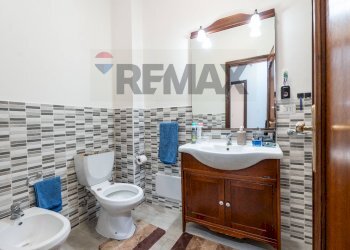Bagno - Casa semi indipendente Via della zagara
 
54, Misterbianco - foto 29