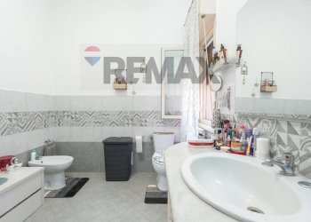 Bagno - Casa semi indipendente Via della zagara
 
54, Misterbianco - foto 31