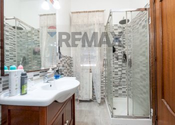 Bagno - Casa semi indipendente Via della zagara
 
54, Misterbianco - foto 32