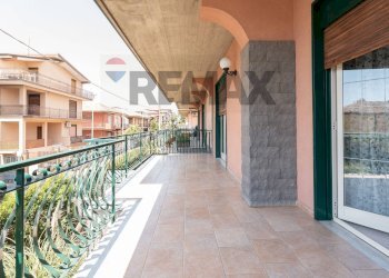 Balcone - Casa semi indipendente Via della zagara
 
54, Misterbianco - foto 35