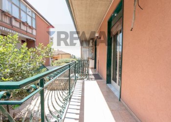 Balcone - Casa semi indipendente Via della zagara
 
54, Misterbianco - foto 38