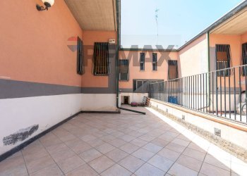 Terrazza - Casa semi indipendente Via della zagara
 
54, Misterbianco - foto 40