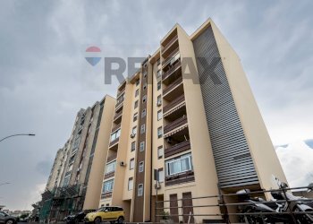Edificio all\'aperto - Quadrilocale viale castagnola
 
17, Catania - foto 2