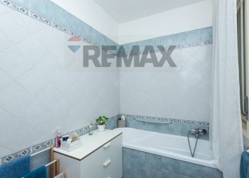 Bagno - Quadrilocale viale castagnola
 
17, Catania - foto 18