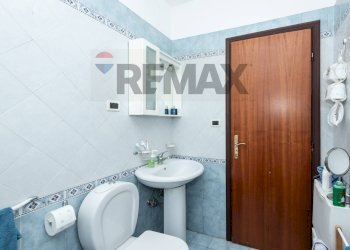 Bagno - Quadrilocale viale castagnola
 
17, Catania - foto 19