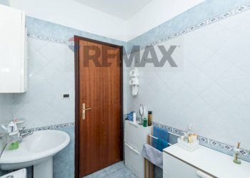 Bagno - Quadrilocale viale castagnola
 
17, Catania - foto 20