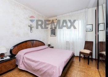 Camera / camera da letto - Quadrilocale viale castagnola
 
17, Catania - foto 21