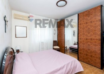 Camera / camera da letto - Quadrilocale viale castagnola
 
17, Catania - foto 22