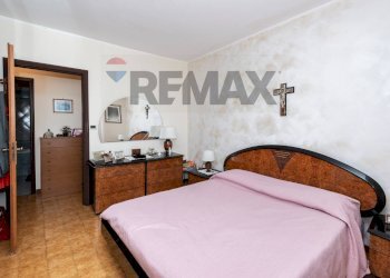 Camera / camera da letto - Quadrilocale viale castagnola
 
17, Catania - foto 23