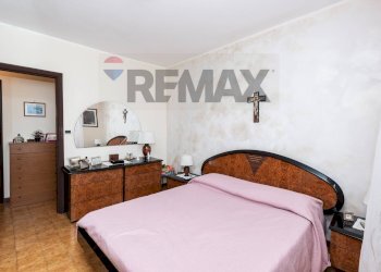 Camera / camera da letto - Quadrilocale viale castagnola
 
17, Catania - foto 24