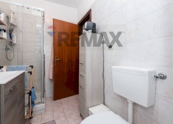 Bagno - Quadrilocale viale castagnola
 
17, Catania - foto 28
