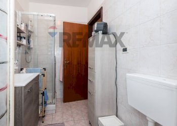 Bagno - Quadrilocale viale castagnola
 
17, Catania - foto 29