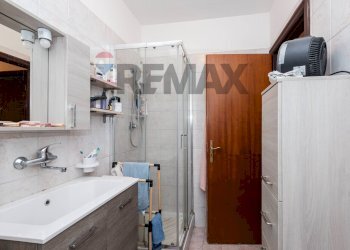 Bagno - Quadrilocale viale castagnola
 
17, Catania - foto 30