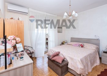 Camera / camera da letto - Quadrilocale viale castagnola
 
17, Catania - foto 38