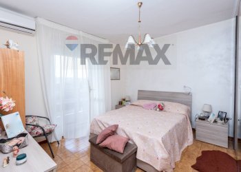 Camera / camera da letto - Quadrilocale viale castagnola
 
17, Catania - foto 39
