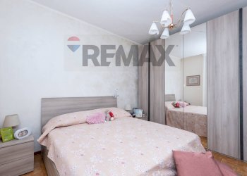 Camera / camera da letto - Quadrilocale viale castagnola
 
17, Catania - foto 40