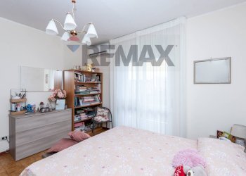 Camera / camera da letto - Quadrilocale viale castagnola
 
17, Catania - foto 42